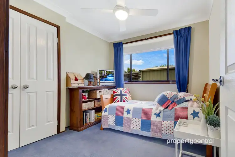 Seventh view of Homely house listing, 14 Green Street, Wallacia NSW 2745