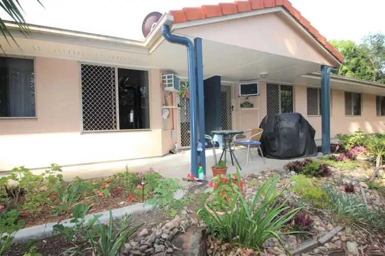 Lot 18/21-23 Barossa Crescent, Caboolture South QLD 4510