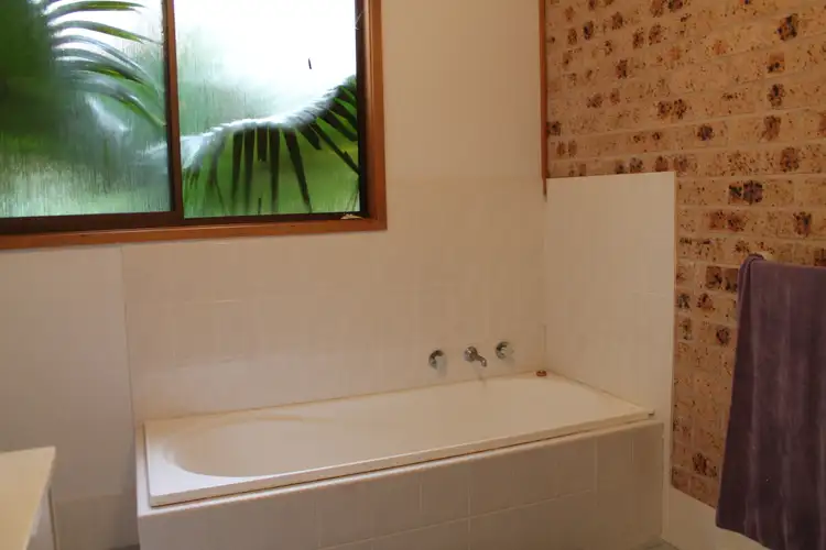 Fifth view of Homely townhouse listing, 1 41 Wallawa Road, Nelson Bay NSW 2315