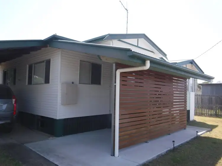 Sixth view of Homely house listing, 7 Isabel Street, Tinana QLD 4650