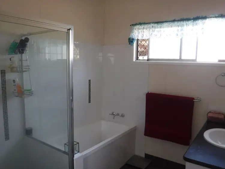 Seventh view of Homely house listing, 7 Isabel Street, Tinana QLD 4650