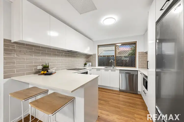 Sixth view of Homely house listing, 119 Allison Drive, Kallangur QLD 4503