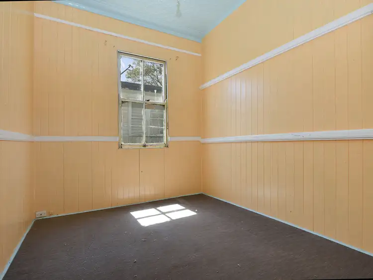 Fourth view of Homely house listing, 12 Netterville Street, East Toowoomba QLD 4350