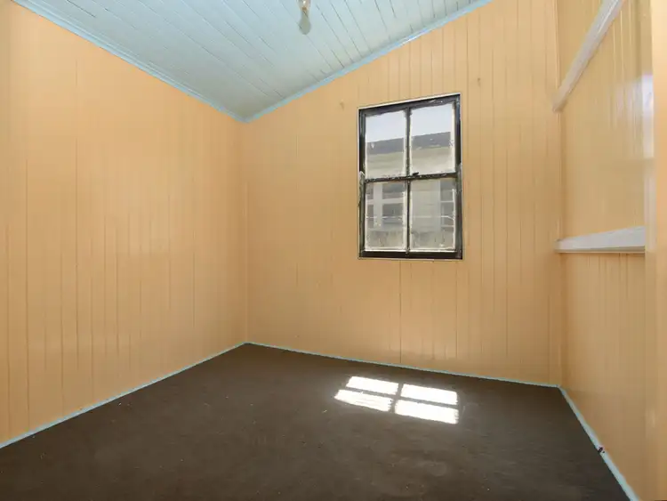 Fifth view of Homely house listing, 12 Netterville Street, East Toowoomba QLD 4350