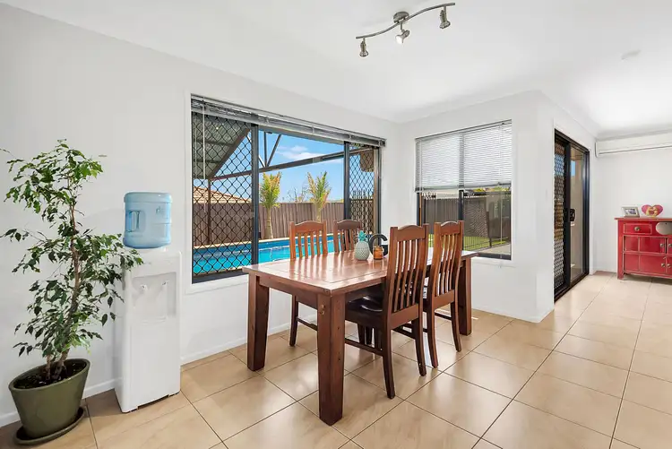 Fifth view of Homely house listing, 39 Ferguson Road, Westbrook QLD 4350