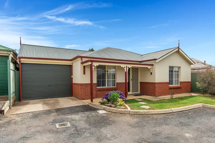 4 77 Swanport Road, Murray Bridge SA 5253