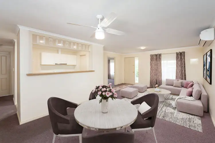 Second view of Homely house listing, 4 77 Swanport Road, Murray Bridge SA 5253