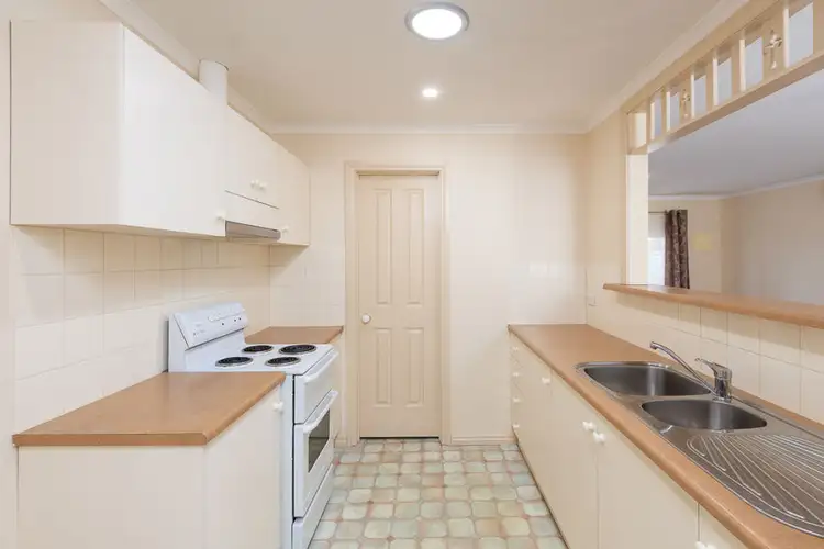 Third view of Homely house listing, 4 77 Swanport Road, Murray Bridge SA 5253
