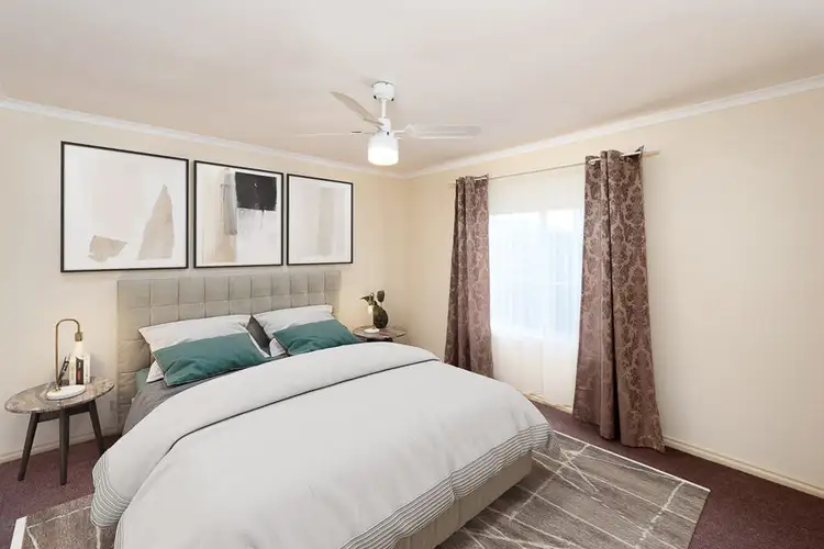 Fourth view of Homely house listing, 4 77 Swanport Road, Murray Bridge SA 5253