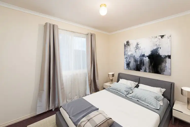 Sixth view of Homely house listing, 4 77 Swanport Road, Murray Bridge SA 5253