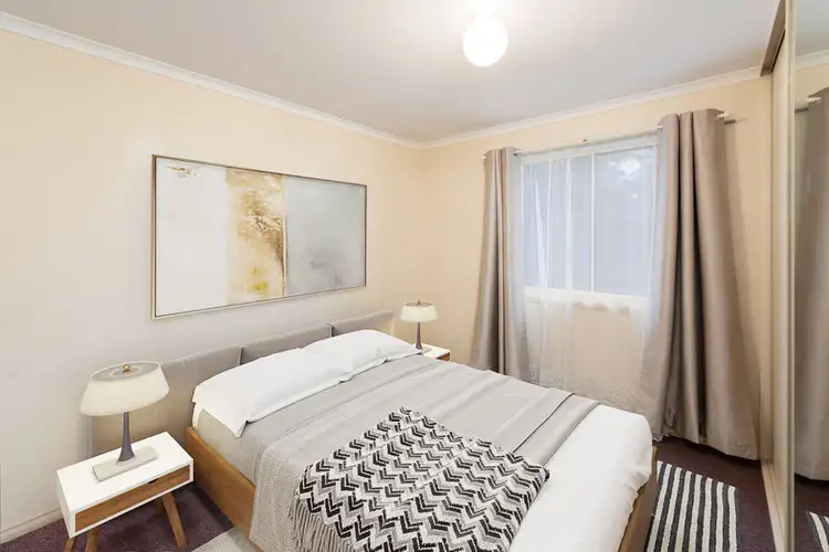 Seventh view of Homely house listing, 4 77 Swanport Road, Murray Bridge SA 5253