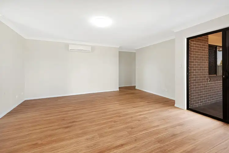 Sixth view of Homely house listing, 30 Myrtleford Crescent, Cambooya QLD 4358