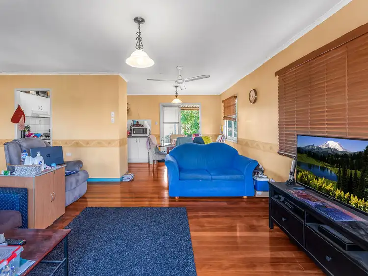 Third view of Homely house listing, Address available on request
