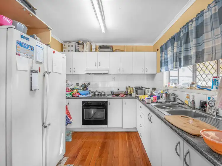 Fifth view of Homely house listing, Address available on request