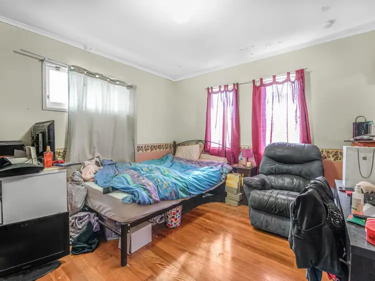 Seventh view of Homely house listing, Address available on request