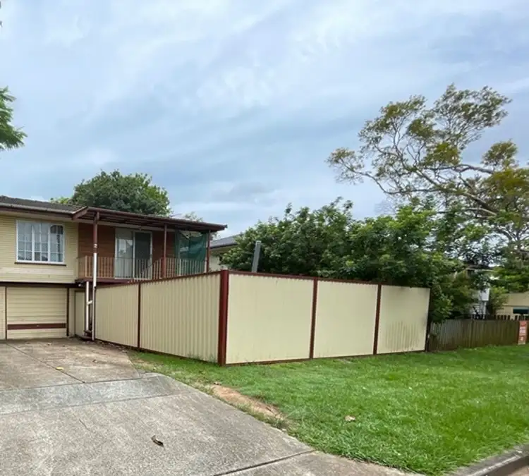 20 Panorama St, Bray Park QLD 4500