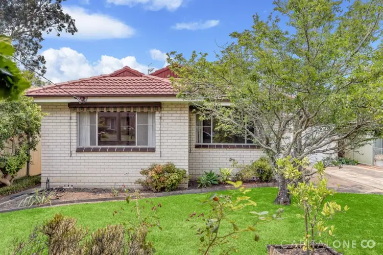 17 Northcott Avenue, Watanobbi NSW 2259