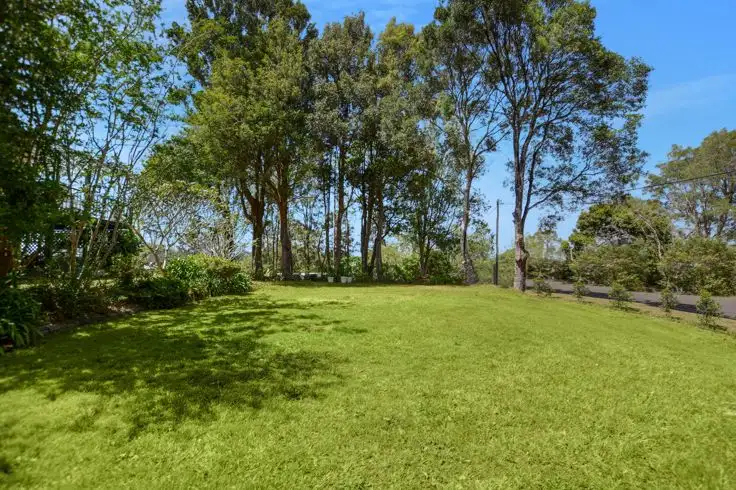 Second view of Homely land listing, Address available on request
