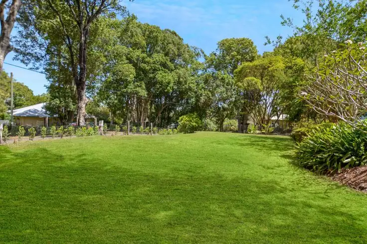 Third view of Homely land listing, Address available on request