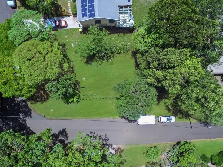 Fourth view of Homely land listing, Address available on request