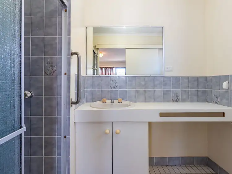 Fifth view of Homely house listing, 18 Marble Street, Keperra QLD 4054