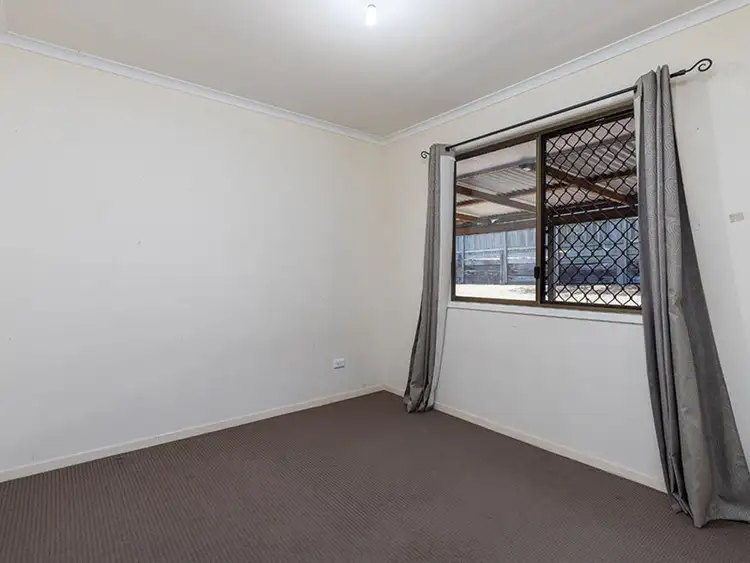 Sixth view of Homely house listing, 18 Marble Street, Keperra QLD 4054