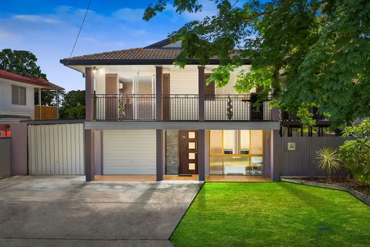 Main view of Homely house listing, 40 Pleasant Drive, Albany Creek QLD 4035