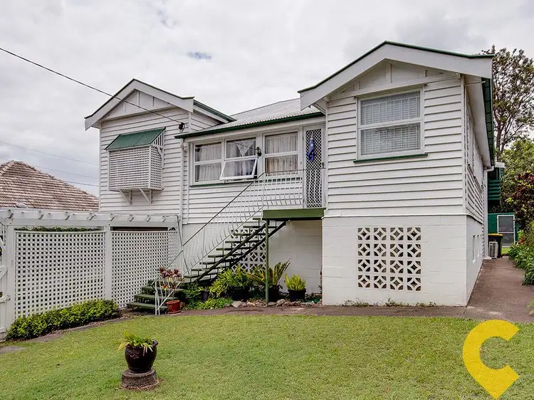 z9 Jardine Street, Kedron QLD 4031