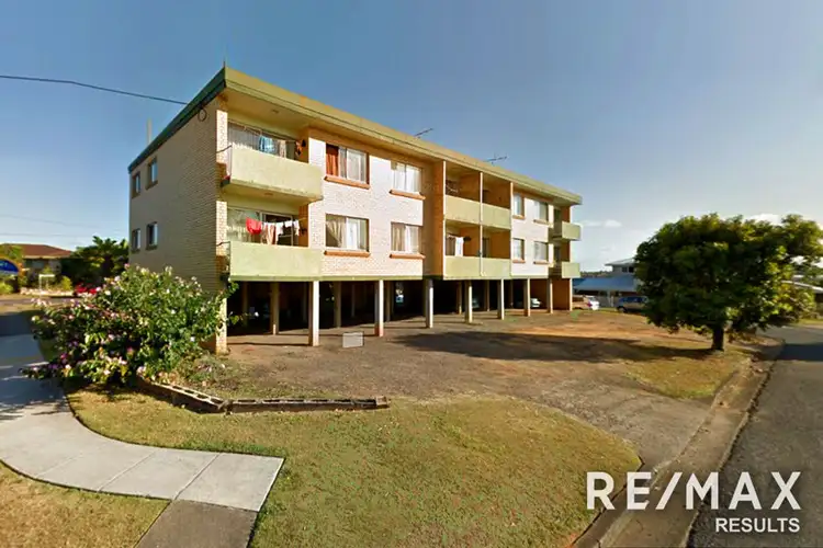 Second view of Homely house listing, 8 Nagle St, Upper Mount Gravatt QLD 4122