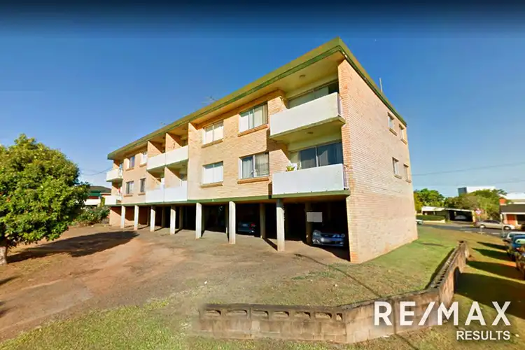Third view of Homely house listing, 8 Nagle St, Upper Mount Gravatt QLD 4122