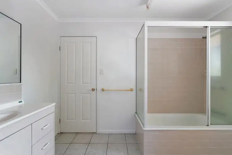 Sixth view of Homely house listing, 1 Baur Street, North Mackay QLD 4740