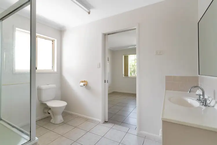 Seventh view of Homely house listing, 1 Baur Street, North Mackay QLD 4740