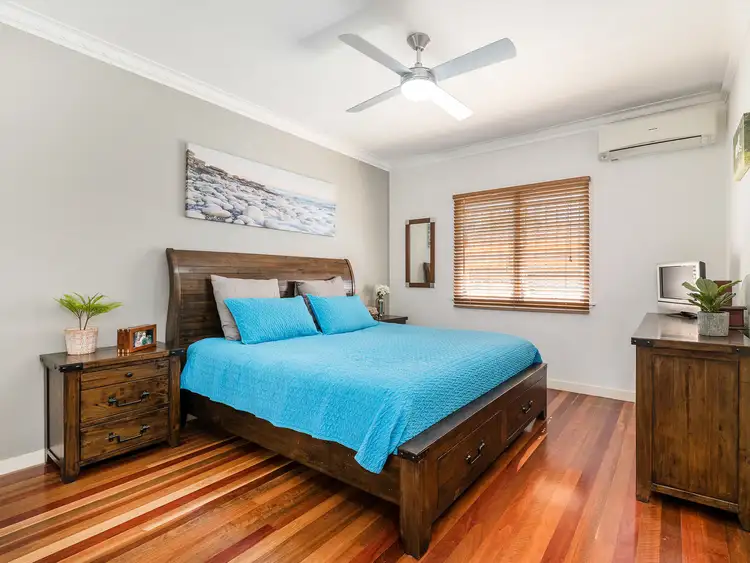 Sixth view of Homely house listing, 5 Derwent Street, Upper Mount Gravatt QLD 4122
