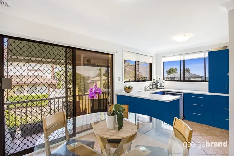 Second view of Homely townhouse listing, Address available on request