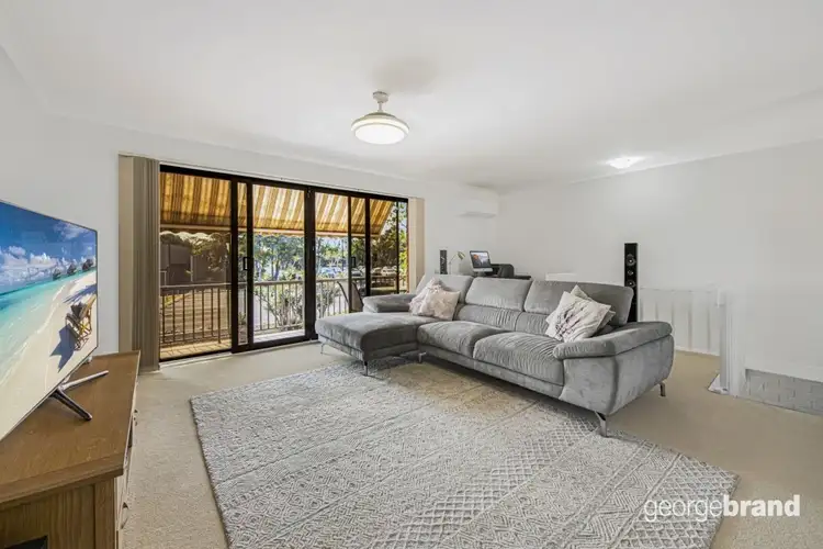 Fifth view of Homely townhouse listing, Address available on request