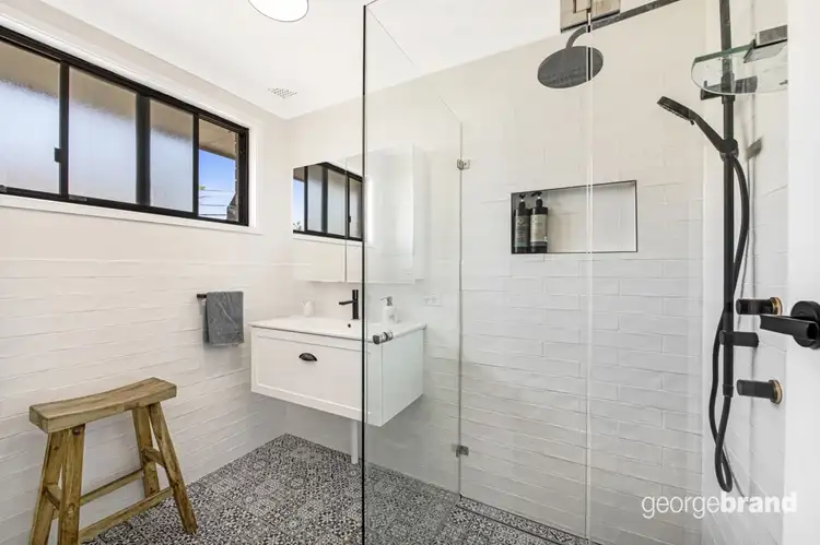 Sixth view of Homely townhouse listing, Address available on request