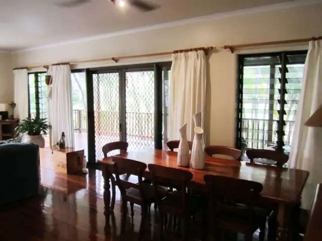 Sixth view of Homely house listing, 27 JACKSON STREET, Midge Point QLD 4799