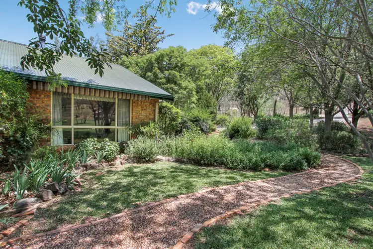 Third view of Homely house listing, 30 Nicole Place, Tamworth NSW 2340