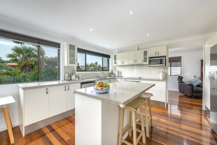 Third view of Homely house listing, 5 Mungo Place, Southport QLD 4215