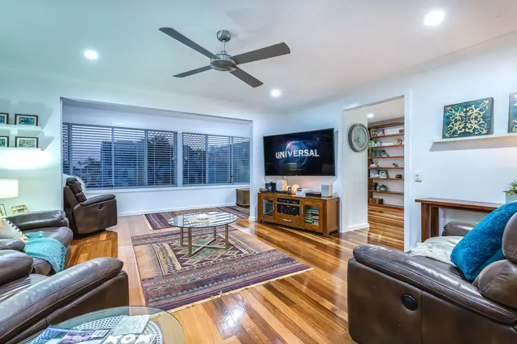 Sixth view of Homely house listing, 5 Mungo Place, Southport QLD 4215