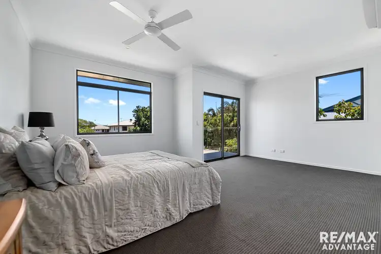 Fifth view of Homely house listing, 29A Glenora Street, Wynnum QLD 4178
