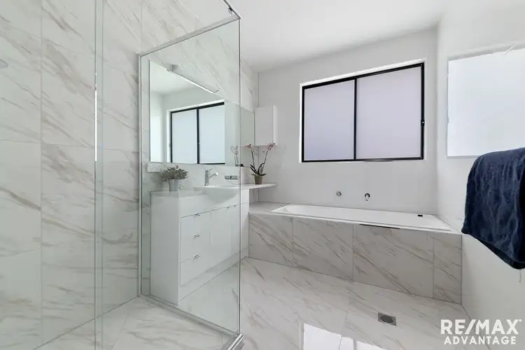 Sixth view of Homely house listing, 29A Glenora Street, Wynnum QLD 4178