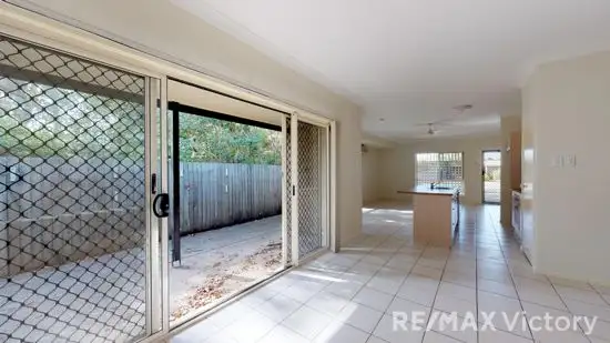 Main view of Homely semi-detached listing, Unit2/106 Torrens Road, Caboolture South QLD 4510