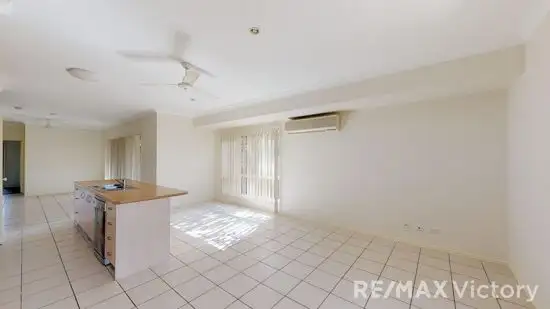 Third view of Homely semi-detached listing, Unit2/106 Torrens Road, Caboolture South QLD 4510