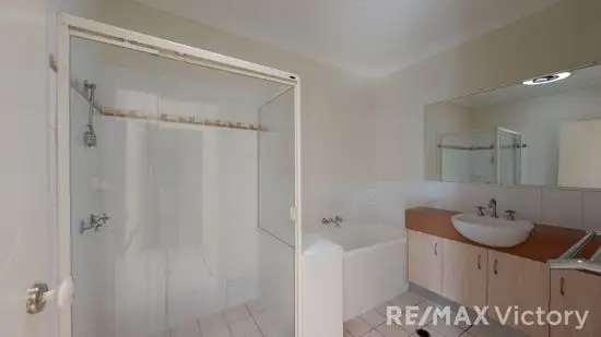 Fourth view of Homely semi-detached listing, Unit2/106 Torrens Road, Caboolture South QLD 4510