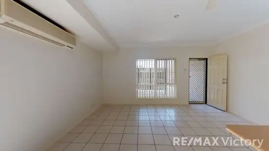 Fifth view of Homely semi-detached listing, Unit2/106 Torrens Road, Caboolture South QLD 4510