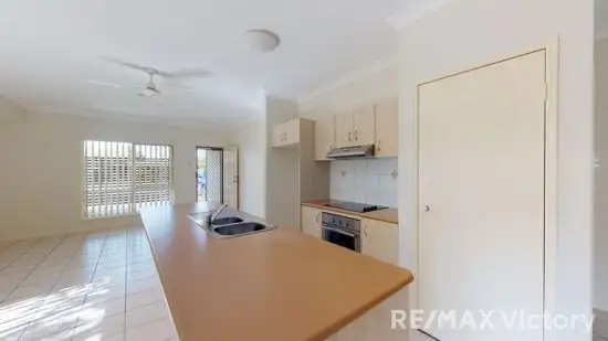 Sixth view of Homely semi-detached listing, Unit2/106 Torrens Road, Caboolture South QLD 4510