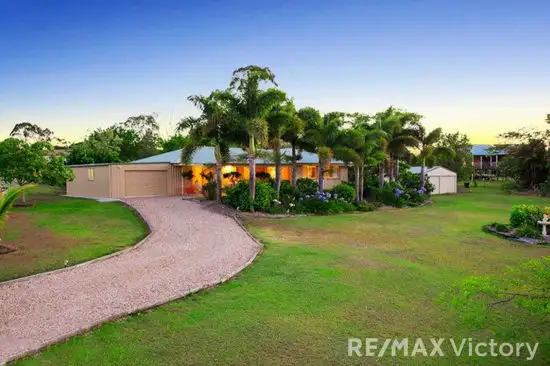 5-9 Melmor Court, Elimbah QLD 4516