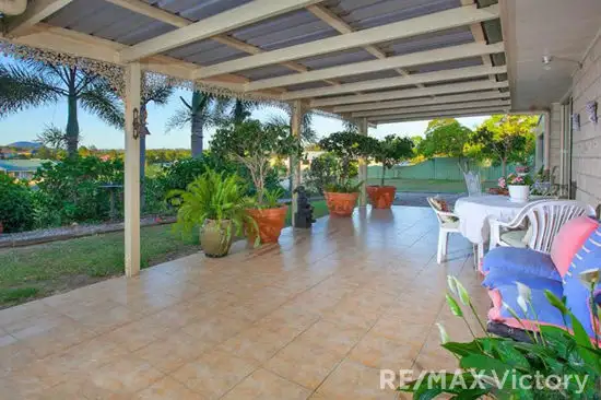Fourth view of Homely rural property listing, 5-9 Melmor Court, Elimbah QLD 4516