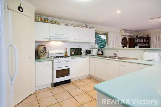 Fifth view of Homely rural property listing, 5-9 Melmor Court, Elimbah QLD 4516